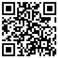 QR Code for dash:XjQjP5Cs6XnfSSAMc9RC13n8Azd5sSR3y7