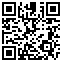 QR Code for dash:XjQjYTyMuVNpt8DMvuTgMFQf6629tRUUdh