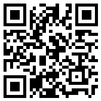 QR Code for dash:XjQjgvgw6SipChKFouCZKFebPYButjUfjE
