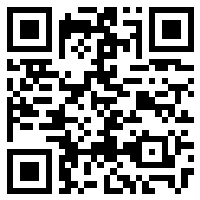 QR Code for dash:XjQjj6bGJTrXrmFevDSTmgCrpmQY1mGMew