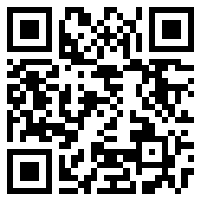 QR Code for dash:XjQkJ1WHrJZRnhPyKVbGwuRc753nqJBA36