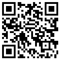 QR Code for dash:XjQkTWcppvb4wVsUQ1WUoSxEpT5ijUCcMW
