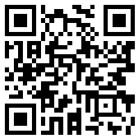 QR Code for dash:XjQmUtR4yh45BkFnA5RmSuGH4pfvW1UDym