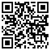 QR Code for dash:XjQo5CSafNnbry7nebfFvQTG3Hc1bhWR9p