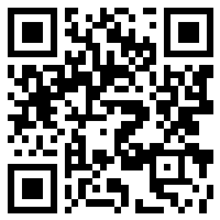 QR Code for dash:XjQoTb7ywMUDP2RCgpfYVMLHnek2jHfJBZ