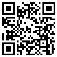QR Code for dash:XjQpE5L8LxtfYwbP2YcbD58drSnGAKQALM
