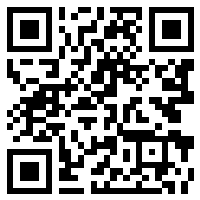 QR Code for dash:XjQpg5HCA77eBcPnpi8eHwWEXGH5qKpp5s