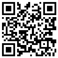 QR Code for dash:XjQpjk2CAM9GUtY3yTPbaidBjgR6eGH31b
