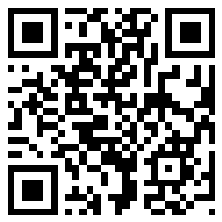 QR Code for dash:XjQqTpsy9EjP9Aa7mCnNKMLLvLuUpWUQd1