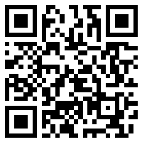 QR Code for dash:XjQrRAtxCtsq7ZJezhAgKsRZS24WJS85Wv