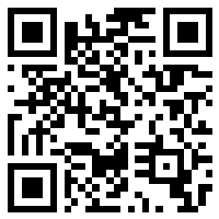 QR Code for dash:XjQrXmmBtPTPVPXpbjLVDtDQbYVppY7DXw