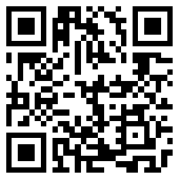 QR Code for dash:XjQroc5wcyz3WGhSn2UmFDukSvwAZvBqsP