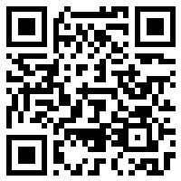 QR Code for dash:XjQsmmJR2yLAvin2Yc6dRPfPA5XS7iKfJB