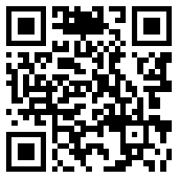QR Code for dash:XjQtCJDRWmPtSjy6dbxGf9bCCUCLWCsChD