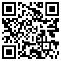 QR Code for dash:XjQtF3YnLNMSaMYbDeVbcjcvEvReDjtpq9
