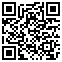 QR Code for dash:XjQtrzXH6c7YQ4vuoLsf2jPybwfgnt9fgk