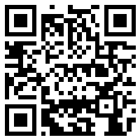 QR Code for dash:XjQuSHwFJzWDQemVJszGJGjH4eB8Nfg4uQ
