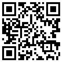 QR Code for dash:XjQuZPfgH2nVbcKbUA32kLbJKHZ7G1kTrp