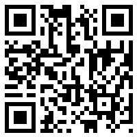 QR Code for dash:XjQusSDCeBsp7RgKuuebNeoA9PLCZzVfM2