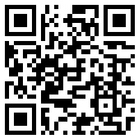 QR Code for dash:XjQvqDFSA36a5z8cmok3wCukwb17xP3Ap6