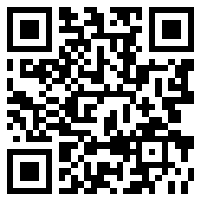 QR Code for dash:XjQvuR5gNKzug4tFzmUEptmcqeC3dxhkJs