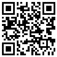 QR Code for dash:XjQvw2CuJanBzoq3PySV8GHzvJAxHKXnJ7