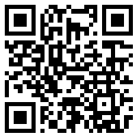 QR Code for dash:XjQwGtPtNd8kcv787cSDcbfXAQJSaoK2UL