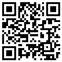 QR Code for dash:XjQwowiAgWnKXzwA4P74wtB1YYN3eqgo1B