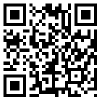 QR Code for dash:XjQxWN8aah8a3iaG52MRu7jan7roUB9fYs