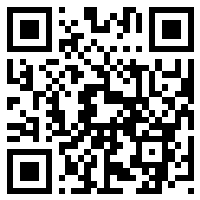 QR Code for dash:XjQy8QQViUTHcbLpsLPUiQnXCbDXsRmszz