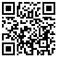 QR Code for dash:XjQzESbSosnt3U3b8spHvc9MWuph97jxMb