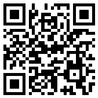 QR Code for dash:XjQzUwKb6RBtu4m51o4pJSsTGTYmXMJjfe