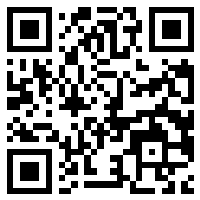 QR Code for dash:XjR1KXxKyreCmCAbpasHfRhbUwN7Y2QMNH