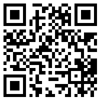 QR Code for dash:XjR29LotQ3f9bVEx3aL1JVpRK4shadCBnH
