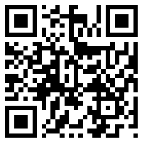 QR Code for dash:XjR2EkYvjRE5dehyS94YppcGhYustcxLMe