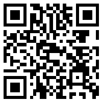 QR Code for dash:XjR2J8jV5t8aYfnpXagBDV4h3CVfokMpk2