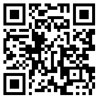 QR Code for dash:XjR2PihXwheQtkVkFoQ1TsGNffJmXWWW1C