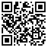 QR Code for dash:XjR2acvJWsNsgQngD74t7GiQCqeHCb4ENQ