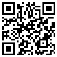 QR Code for dash:XjR2dau3CN4YuXd5vvecV2xpXHEmEGYomQ