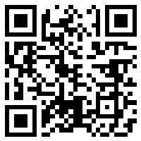 QR Code for dash:XjR3DEX1caFaDHcyu1WTTYd2KURDLnn3nL