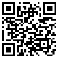 QR Code for dash:XjR3GCnkdF5CntqdR6sTzn2nPVD2xmp8Wk