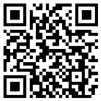 QR Code for dash:XjR4UGcghtJninMzLoZVRvfXfPmy7Y9kKf