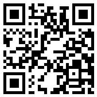 QR Code for dash:XjR5yiTj5STNgXCmgWf8MP5ao3x75itVYV