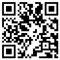 QR Code for dash:XjR6UbBmdVEZzk8LsjL1NXMVTc1w2VnTnw