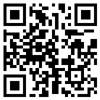 QR Code for dash:XjR6w7NV3XxP4tS8abTTeC7PKe2a5ejZL1