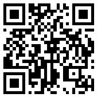 QR Code for dash:XjR6zoRizM37wbj6BVDFVTUwuc2bBn8cav