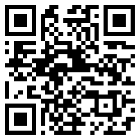 QR Code for dash:XjR76E6W8EGdNiamdb2fk657QFdkUnrDpw