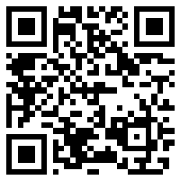 QR Code for dash:XjR7DzbJGSv8vMS945GWDTSkCJ7aH1btu1