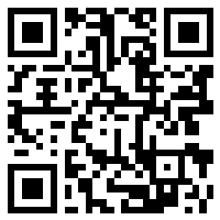 QR Code for dash:XjR7FBYCgDYsq34cpeQGPqAWWoZev2LKfo