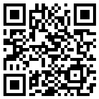 QR Code for dash:XjR7GgpsQfdmp93kN7K2xdocdffSqnfcR7